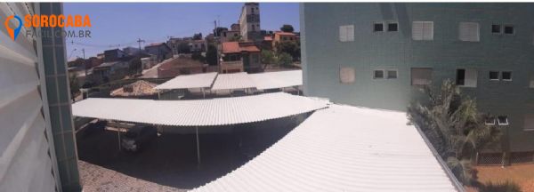 Apartamento em Cidade Jardim, Sorocaba - Apartamento Cidade Jardim - Foto 5